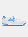 Under Armour UA W Court 96 Sneakers