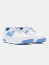 Under Armour UA W Court 96 Sneakers