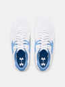 Under Armour UA W Court 96 Sneakers