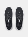 Under Armour UA W Infinite Sneakers