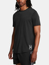 Under Armour UA Run Anywhere T-shirt