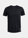 Under Armour UA Run Anywhere T-shirt