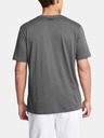 Under Armour UA M Sportstyle LC SS T-shirt