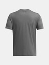 Under Armour UA M Sportstyle LC SS T-shirt