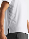 Under Armour UA Launch Elite Graphic SS T-shirt