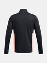 Under Armour UA M's Ch. Midlayer T-shirt