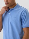 GAP Polo Maglietta