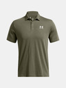 Under Armour UA Icon Polo Shirt