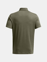 Under Armour UA Icon Polo Shirt