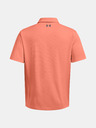 Under Armour Tech Polo Shirt