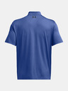 Under Armour UA Matchplay Polo Shirt