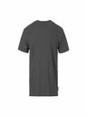 Horsefeathers Alpha T-shirt