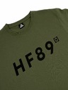 Horsefeathers HF89 T-shirt