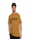 Horsefeathers HF89 T-shirt