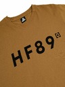 Horsefeathers HF89 T-shirt