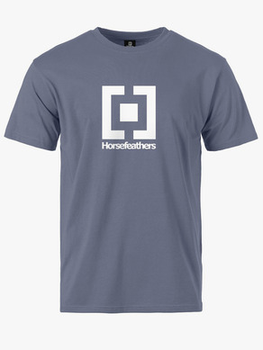 Horsefeathers Base T-shirt