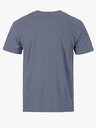 Horsefeathers Base T-shirt