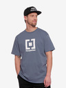 Horsefeathers Base T-shirt