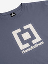 Horsefeathers Base T-shirt