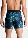 Under Armour M UA Perf Tech Nov 6in Boxer shorts