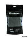 Horsefeathers Sidney Boxer shorts