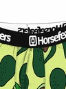 Horsefeathers Sidney Boxer shorts