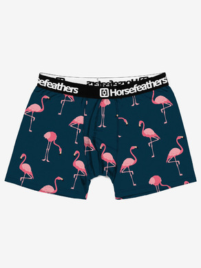 Horsefeathers Sidney Boxer shorts