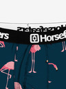 Horsefeathers Sidney Boxer shorts