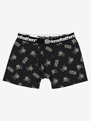 Horsefeathers Sidney Boxer shorts