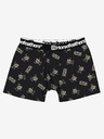 Horsefeathers Sidney Boxer shorts