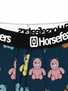 Horsefeathers Sidney Boxer shorts