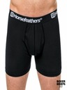 Horsefeathers Sidney Boxer shorts