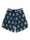 Horsefeathers Frazier Boxer shorts