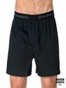 Horsefeathers Frazier Boxer shorts