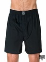 Horsefeathers Manny Boxer shorts 3 pcs