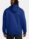 Under Armour UA Armour Flc Pro Kanga HD Sweatshirt