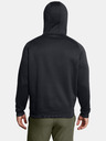 Under Armour UA Armour Flc Pro Kanga HD Sweatshirt