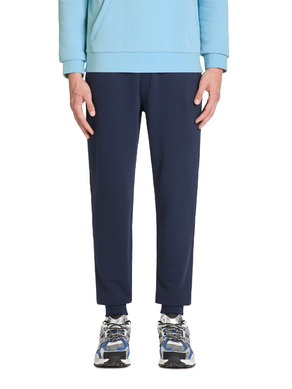 Celio Fojoggie Sweatpants