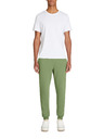 Celio Fojoggie Sweatpants