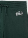 GAP Pantaloni di tuta