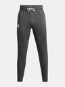 Under Armour UA Rival Terry Sweatpants