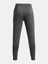 Under Armour UA Rival Terry Sweatpants