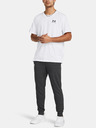 Under Armour UA Rival Terry Sweatpants