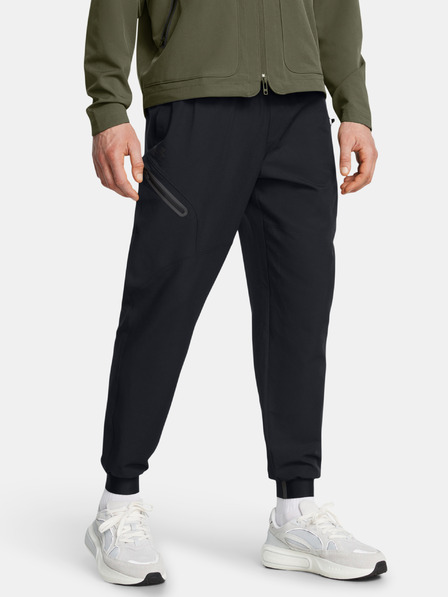 Under Armour UA Unstoppable Sweatpants