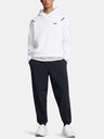 Under Armour UA Vibe Woven Sweatpants