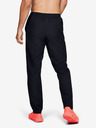 Under Armour Vital Woven Trousers