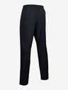 Under Armour Vital Woven Trousers