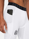 Under Armour UA Curry Brand 3/4 Lgs Leggings