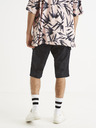 Celio Tocourtebm Short pants