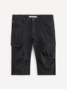 Celio Tocourtebm Short pants